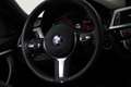 BMW 430 4 Serie Gran Coupé 430i High Executive M Sport Aut Noir - thumbnail 23