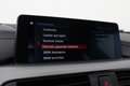 BMW 430 4 Serie Gran Coupé 430i High Executive M Sport Aut Noir - thumbnail 44