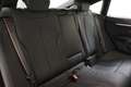 BMW 430 4 Serie Gran Coupé 430i High Executive M Sport Aut Noir - thumbnail 20