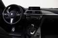 BMW 430 4 Serie Gran Coupé 430i High Executive M Sport Aut Noir - thumbnail 22