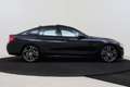 BMW 430 4 Serie Gran Coupé 430i High Executive M Sport Aut Noir - thumbnail 7