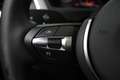 BMW 430 4 Serie Gran Coupé 430i High Executive M Sport Aut Noir - thumbnail 25
