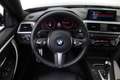 BMW 430 4 Serie Gran Coupé 430i High Executive M Sport Aut Noir - thumbnail 24