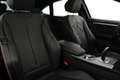 BMW 430 4 Serie Gran Coupé 430i High Executive M Sport Aut Noir - thumbnail 17