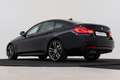BMW 430 4 Serie Gran Coupé 430i High Executive M Sport Aut Noir - thumbnail 11