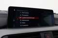 BMW 430 4 Serie Gran Coupé 430i High Executive M Sport Aut Noir - thumbnail 47