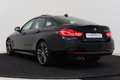 BMW 430 4 Serie Gran Coupé 430i High Executive M Sport Aut Noir - thumbnail 15