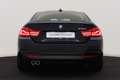 BMW 430 4 Serie Gran Coupé 430i High Executive M Sport Aut Noir - thumbnail 5