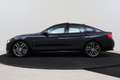 BMW 430 4 Serie Gran Coupé 430i High Executive M Sport Aut Noir - thumbnail 14