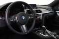 BMW 430 4 Serie Gran Coupé 430i High Executive M Sport Aut Noir - thumbnail 3