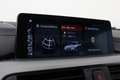 BMW 430 4 Serie Gran Coupé 430i High Executive M Sport Aut Noir - thumbnail 48