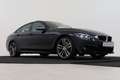 BMW 430 4 Serie Gran Coupé 430i High Executive M Sport Aut Noir - thumbnail 10