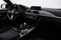 BMW 430 4 Serie Gran Coupé 430i High Executive M Sport Aut Noir - thumbnail 16