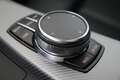 BMW 430 4 Serie Gran Coupé 430i High Executive M Sport Aut Noir - thumbnail 28