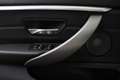 BMW 430 4 Serie Gran Coupé 430i High Executive M Sport Aut Noir - thumbnail 41