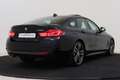 BMW 430 4 Serie Gran Coupé 430i High Executive M Sport Aut Noir - thumbnail 2