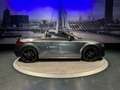 Audi TT Roadster 2.0 TFSI quattro Advance Sport S-Line 211 Grijs - thumbnail 2