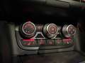 Audi TT Roadster 2.0 TFSI quattro Advance Sport S-Line 211 Grau - thumbnail 21