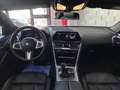 BMW 850 M850i xDrive Coupé - CARBON CORE Bleu - thumbnail 19