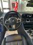 BMW 850 M850i xDrive Coupé - CARBON CORE Bleu - thumbnail 12