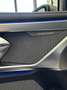 BMW 850 M850i xDrive Coupé - CARBON CORE Bleu - thumbnail 11