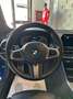 BMW 850 M850i xDrive Coupé - CARBON CORE Bleu - thumbnail 13