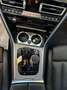 BMW 850 M850i xDrive Coupé - CARBON CORE Bleu - thumbnail 15