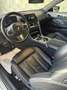 BMW 850 M850i xDrive Coupé - CARBON CORE Bleu - thumbnail 9