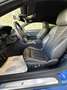 BMW 850 M850i xDrive Coupé - CARBON CORE Bleu - thumbnail 10