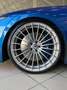 BMW 850 M850i xDrive Coupé - CARBON CORE Bleu - thumbnail 6