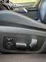 BMW 850 M850i xDrive Coupé - CARBON CORE Bleu - thumbnail 16