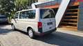 Volkswagen T6 Kombi T6.1 Transporter Kombi FWD/NAVI/9 SITZER Gris - thumbnail 4