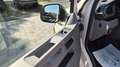 Volkswagen T6 Kombi T6.1 Transporter Kombi FWD/NAVI/9 SITZER Gris - thumbnail 24