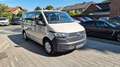 Volkswagen T6 Kombi T6.1 Transporter Kombi FWD/NAVI/9 SITZER Gris - thumbnail 2