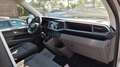 Volkswagen T6 Kombi T6.1 Transporter Kombi FWD/NAVI/9 SITZER Gris - thumbnail 14
