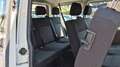Volkswagen T6 Kombi T6.1 Transporter Kombi FWD/NAVI/9 SITZER Gris - thumbnail 20