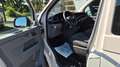Volkswagen T6 Kombi T6.1 Transporter Kombi FWD/NAVI/9 SITZER Gris - thumbnail 23
