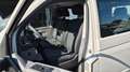 Volkswagen T6 Kombi T6.1 Transporter Kombi FWD/NAVI/9 SITZER Gris - thumbnail 25