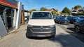 Volkswagen T6 Kombi T6.1 Transporter Kombi FWD/NAVI/9 SITZER Gris - thumbnail 3