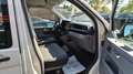 Volkswagen T6 Kombi T6.1 Transporter Kombi FWD/NAVI/9 SITZER Gris - thumbnail 16
