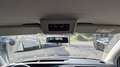 Volkswagen T6 Kombi T6.1 Transporter Kombi FWD/NAVI/9 SITZER Gris - thumbnail 21
