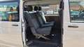Volkswagen T6 Kombi T6.1 Transporter Kombi FWD/NAVI/9 SITZER Gris - thumbnail 18
