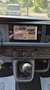 Volkswagen T6 Kombi T6.1 Transporter Kombi FWD/NAVI/9 SITZER Gris - thumbnail 12
