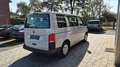 Volkswagen T6 Kombi T6.1 Transporter Kombi FWD/NAVI/9 SITZER Gris - thumbnail 6