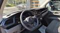 Volkswagen T6 Kombi T6.1 Transporter Kombi FWD/NAVI/9 SITZER Gris - thumbnail 22