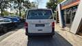 Volkswagen T6 Kombi T6.1 Transporter Kombi FWD/NAVI/9 SITZER Gris - thumbnail 5