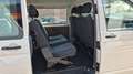 Volkswagen T6 Kombi T6.1 Transporter Kombi FWD/NAVI/9 SITZER Gris - thumbnail 19