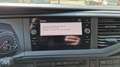 Volkswagen T6 Kombi T6.1 Transporter Kombi FWD/NAVI/9 SITZER Gris - thumbnail 11