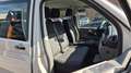 Volkswagen T6 Kombi T6.1 Transporter Kombi FWD/NAVI/9 SITZER Gris - thumbnail 17