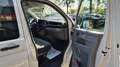 Volkswagen T6 Kombi T6.1 Transporter Kombi FWD/NAVI/9 SITZER Gris - thumbnail 15